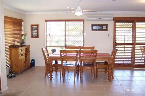 Property photo of 35 Monterey Circuit Tingalpa QLD 4173