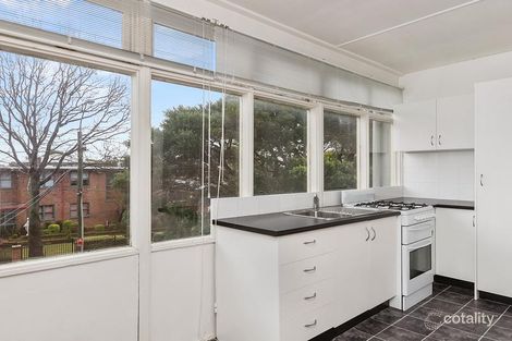 Property photo of 3/27 Bland Street Ashfield NSW 2131