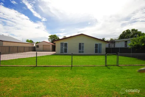 Property photo of 186 Gladstone Street Mudgee NSW 2850