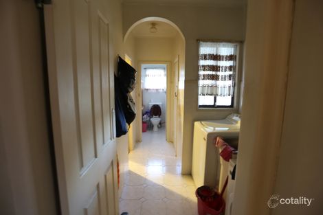 Property photo of 215 Bungarribee Road Blacktown NSW 2148