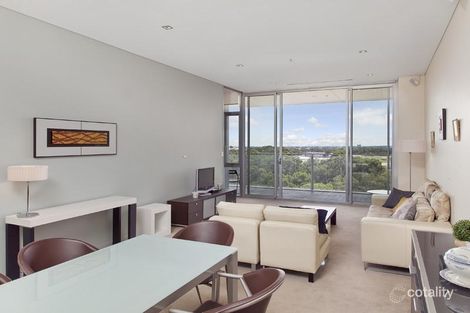 111/220 Greenhill Rd, Eastwood, SA 5063