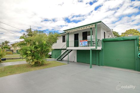 6 Loynes St, Wynnum West, QLD 4178