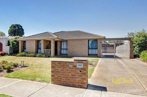 60 Apollo Rd, Taylors Lakes, VIC 3038