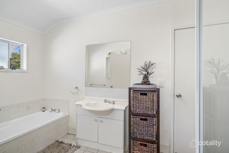 Property photo of 12/87 Macilwraith Street Manoora QLD 4870