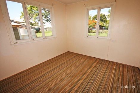 Property photo of 5 Stanley Street Thangool QLD 4716