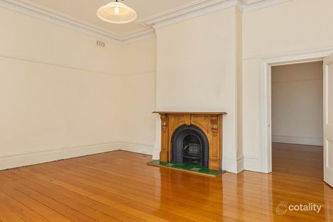 Property photo of 3/27 Bland Street Ashfield NSW 2131