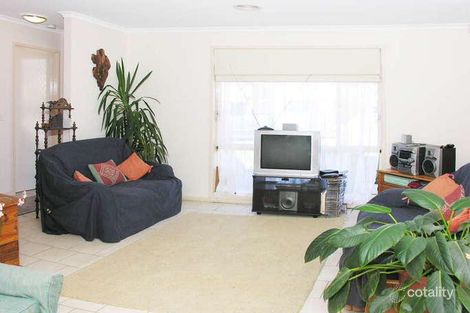 Property photo of 42 Polwarth Circuit Dunlop ACT 2615