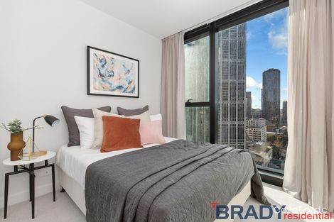 Property photo of 1/371 Little Lonsdale Street Melbourne VIC 3000