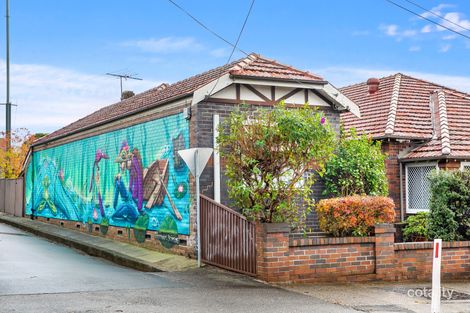 184 Illawarra Rd, Marrickville, NSW 2204