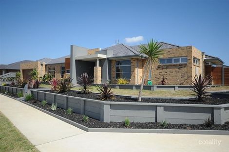 48 Eastern View Dr, Eastwood, VIC 3875