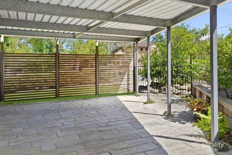 Property photo of 13 James Street Baulkham Hills NSW 2153