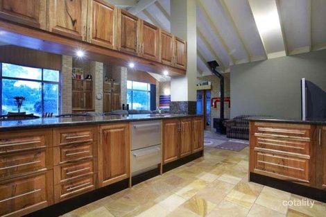 Property photo of 265 Benmuni Road Wanneroo WA 6065