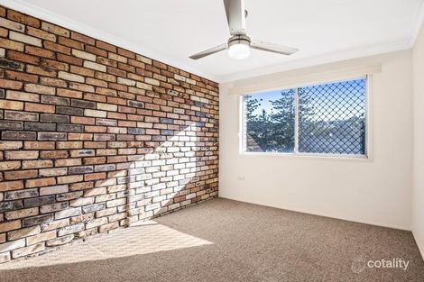 6/12 Marian St, Tweed Heads West, NSW 2485