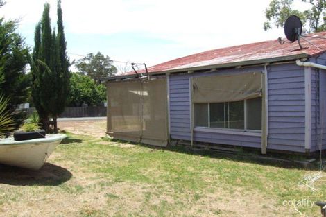 26883 South Western Hwy, Palgarup, WA 6258