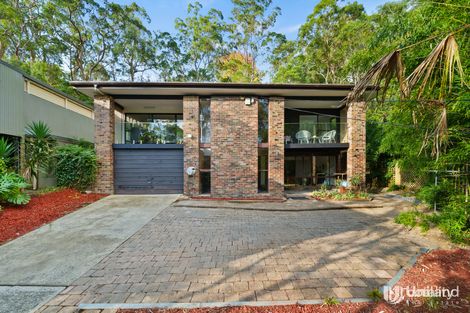 19 Vale Rd, Thornleigh, NSW 2120