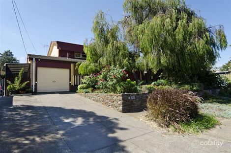 Property photo of 10 Abbott Avenue Morphett Vale SA 5162