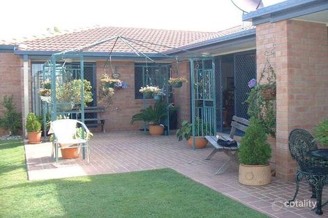 Property photo of 23 Regent Close Taigum QLD 4018