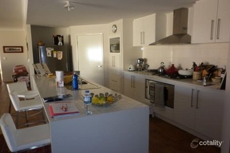 Property photo of 13 Bobtail Bend Wannanup WA 6210
