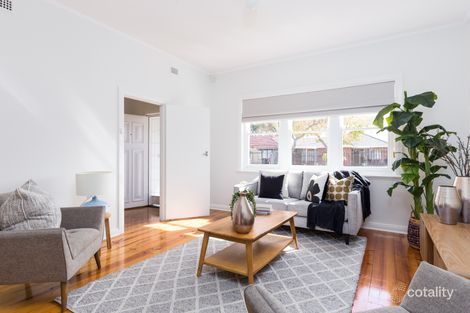 Property photo of 47 Guilford Avenue Prospect SA 5082