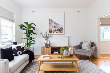 Property photo of 47 Guilford Avenue Prospect SA 5082