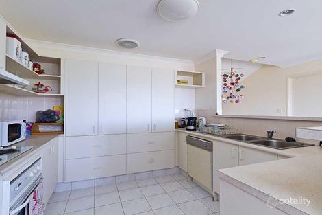 Property photo of 8/43 Doubleview Drive Elanora QLD 4221