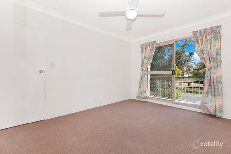 4/51 Kidston Tce, Chermside, QLD 4032