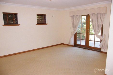 Property photo of 76 Drabble Road Scarborough WA 6019