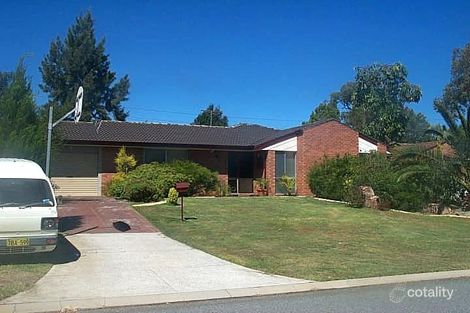 29 Whitlock Cres, South Lake, WA 6164