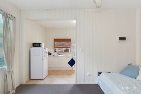 2/10 Pear St, Greenslopes, QLD 4120