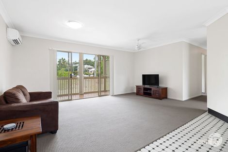 Property photo of 7/470 Milton Road Auchenflower QLD 4066