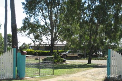 29 Schmidt Rd, Fernvale, QLD 4306