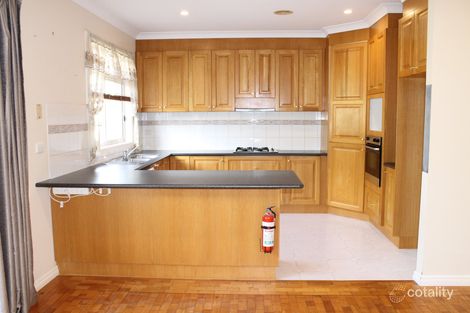 Property photo of 3/10-11 Dixon Court Altona Meadows VIC 3028