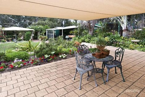Property photo of 23 Livesey Street Mundijong WA 6123