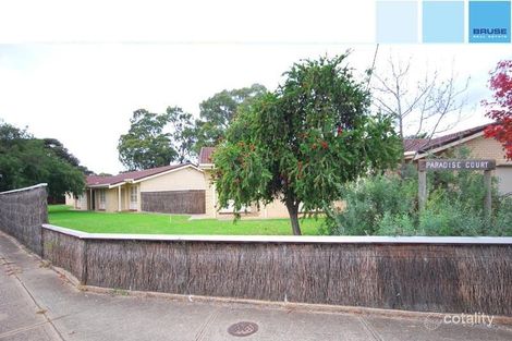 Property photo of 5/708 Lower North East Road Paradise SA 5075