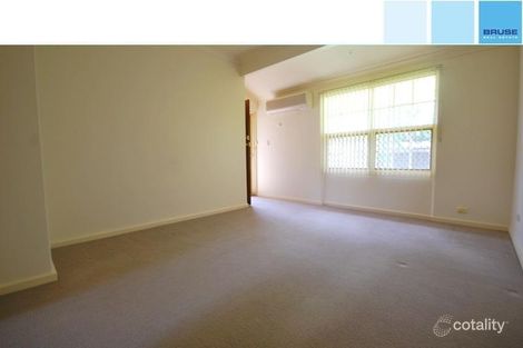 Property photo of 5/708 Lower North East Road Paradise SA 5075