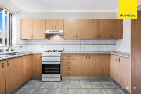 9/10 May St, Eastwood, NSW 2122