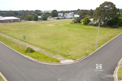 5 Ruth St, Metung, VIC 3904