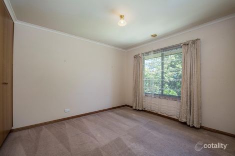 30 King Gr, Mount Gambier, SA 5290