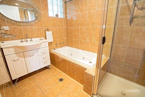 Property photo of 18 Dunkley Place Werrington NSW 2747