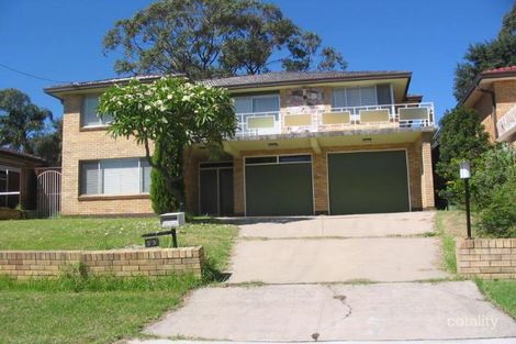 55a Dalton Ave, Condell Park, NSW 2200