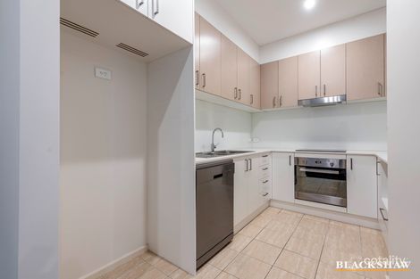 Property photo of 60/60 Tishler Street Wright ACT 2611
