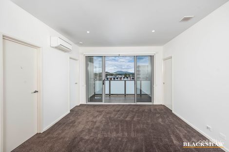 Property photo of 60/60 Tishler Street Wright ACT 2611