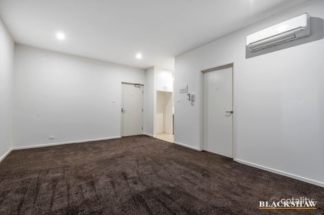 Property photo of 60/60 Tishler Street Wright ACT 2611