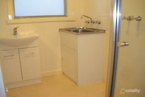 Property photo of 3/2 Wattle Street Springvale VIC 3171