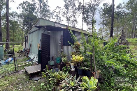 191 Van Hensbroek Rd, Bauple, QLD 4650