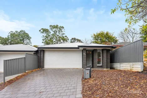 8 Ridgway Dr, Flagstaff Hill, SA 5159