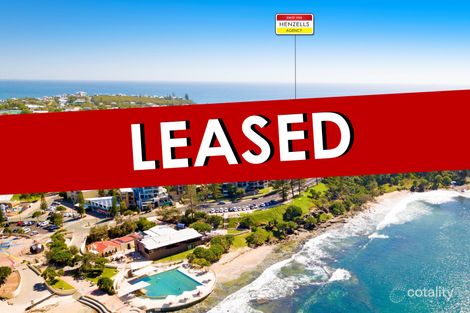 5/25b Burgess St, Kings Beach, QLD 4551