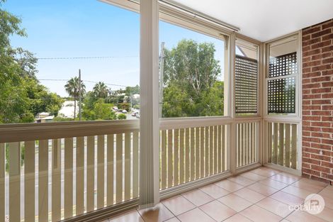 Property photo of 7/470 Milton Road Auchenflower QLD 4066