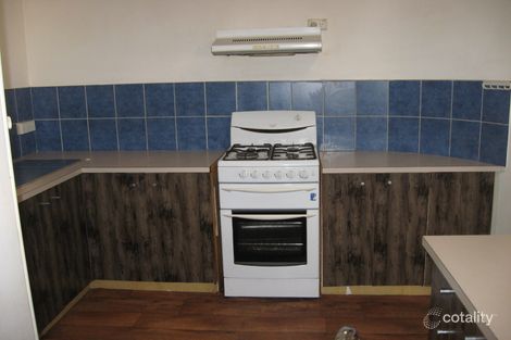 Property photo of 18 Salcombe Way Warnbro WA 6169