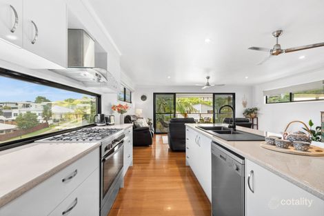 Property photo of 68 Robertson Drive Burnside QLD 4560